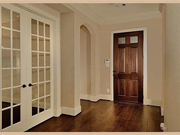 3rd image of 79 Finn Corner Way