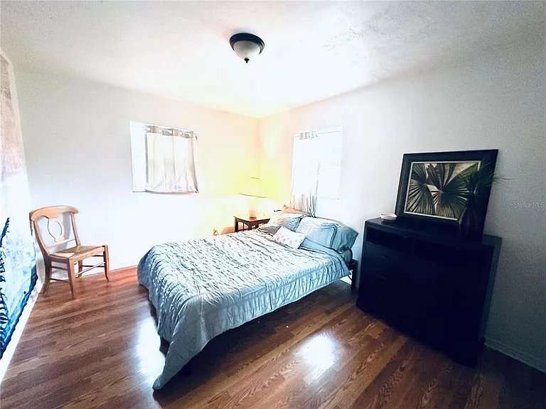4716 W Wisconsin Ave — Photo 9