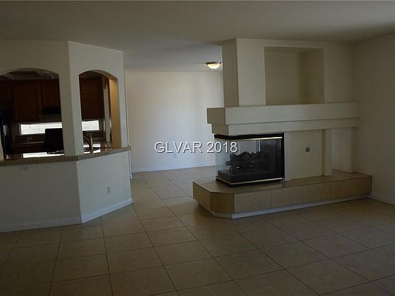 2nd image of 9729 Powell Plateau Ct #0
