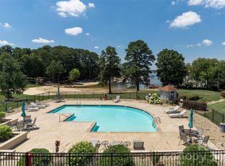 Kings Pointe, Cornelius, NC 28031