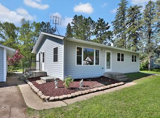 917 Maple Ave E, Mora, MN 55051