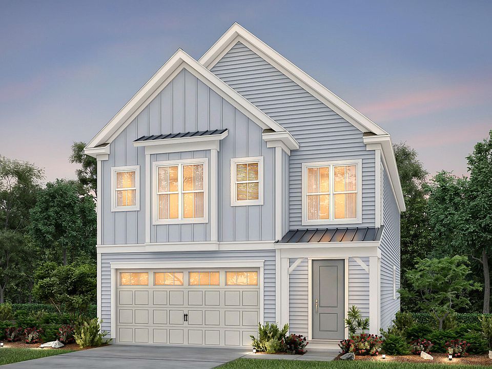2nd image of 521 Binnacle Way