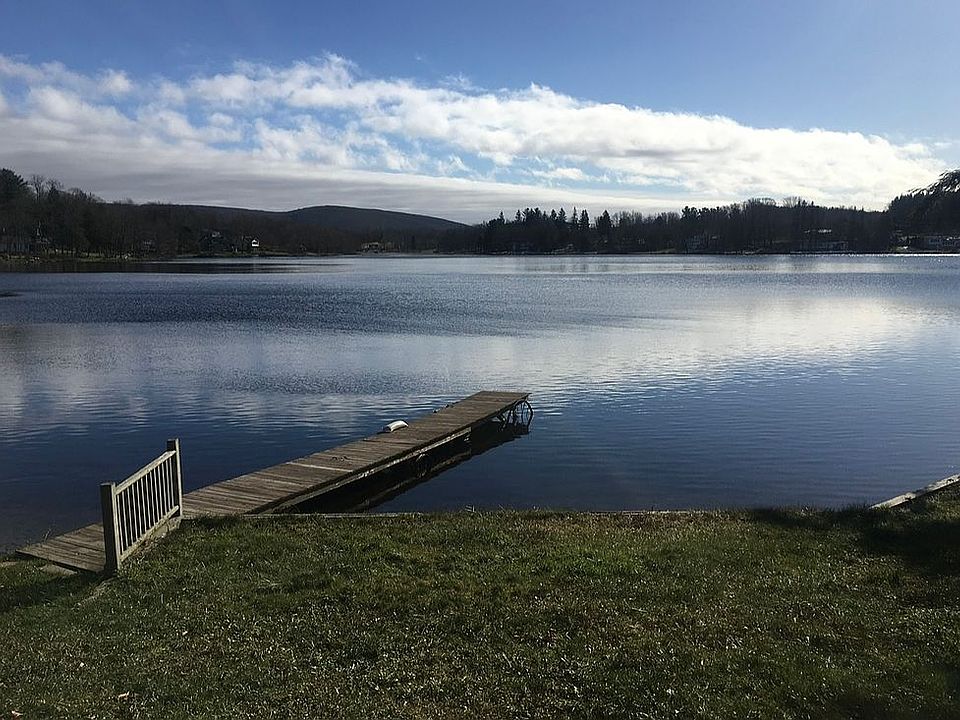 595 Foster Lane, Uniondale, PA 18470 Zillow