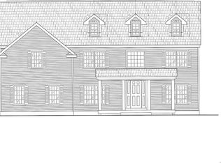 0 Whispering Oaks Lot 18 Ct, Cheshire, CT 06410