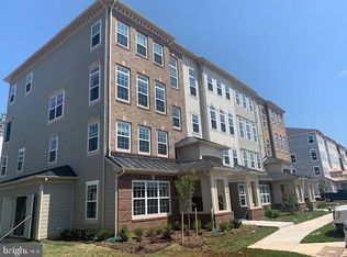 9607 Block St, Lanham, MD 20703
