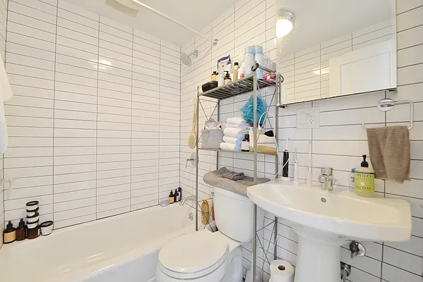 Rented by Corcoran | media 12