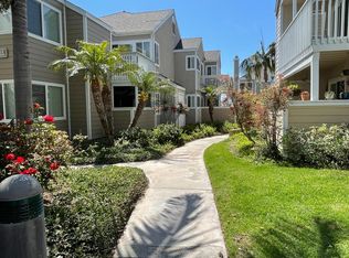 34110 Selva Rd UNIT 327, Dana Point, CA 92629