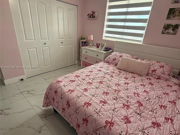14930 SW 82nd Ter #16-405 — Photo 10