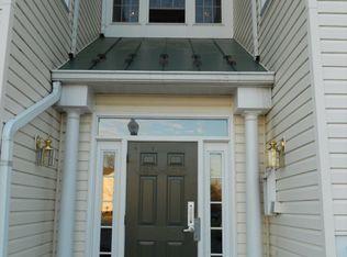 4845 Shellbark Rd, Owings Mills, MD 21117