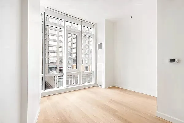 Rented by Compass | media 8