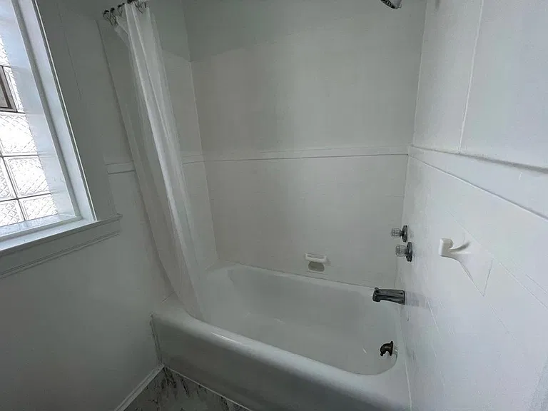 2510 W Thorndale Ave #3 — Photo 8