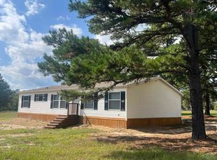 9068 Winding Way, Gilmer, TX 75645