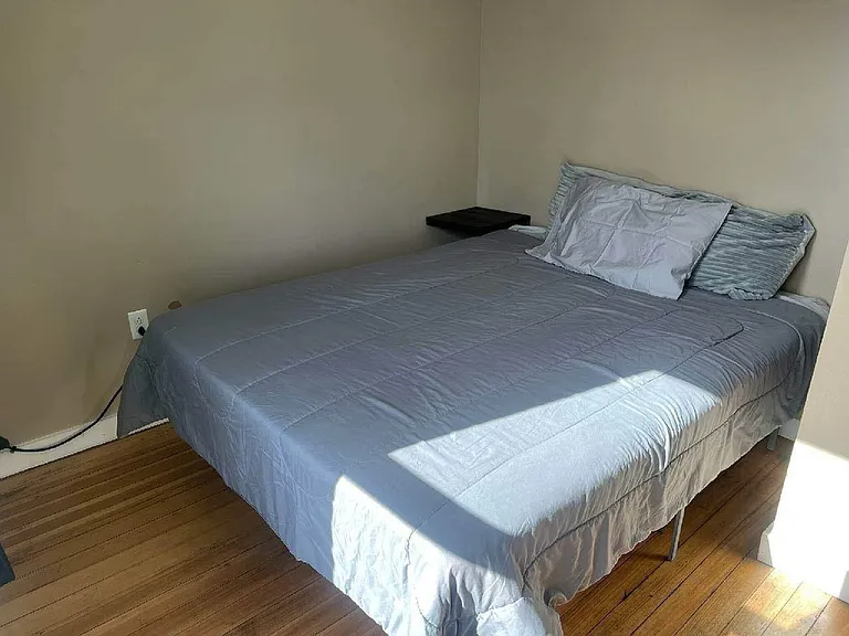 59 State St #3 — Photo 4