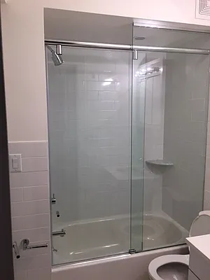 Rented by Solil Management | media 7