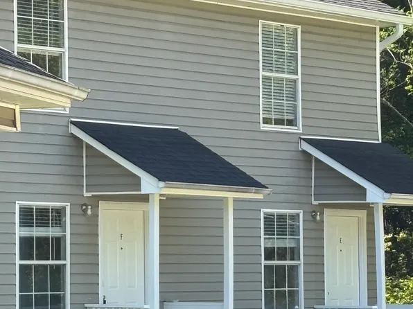 97 Lily Dr APT F, Winder, GA 30680