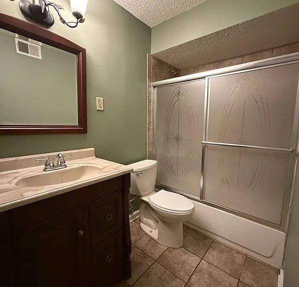5712 Los Gatos Dr #1 — Photo 5