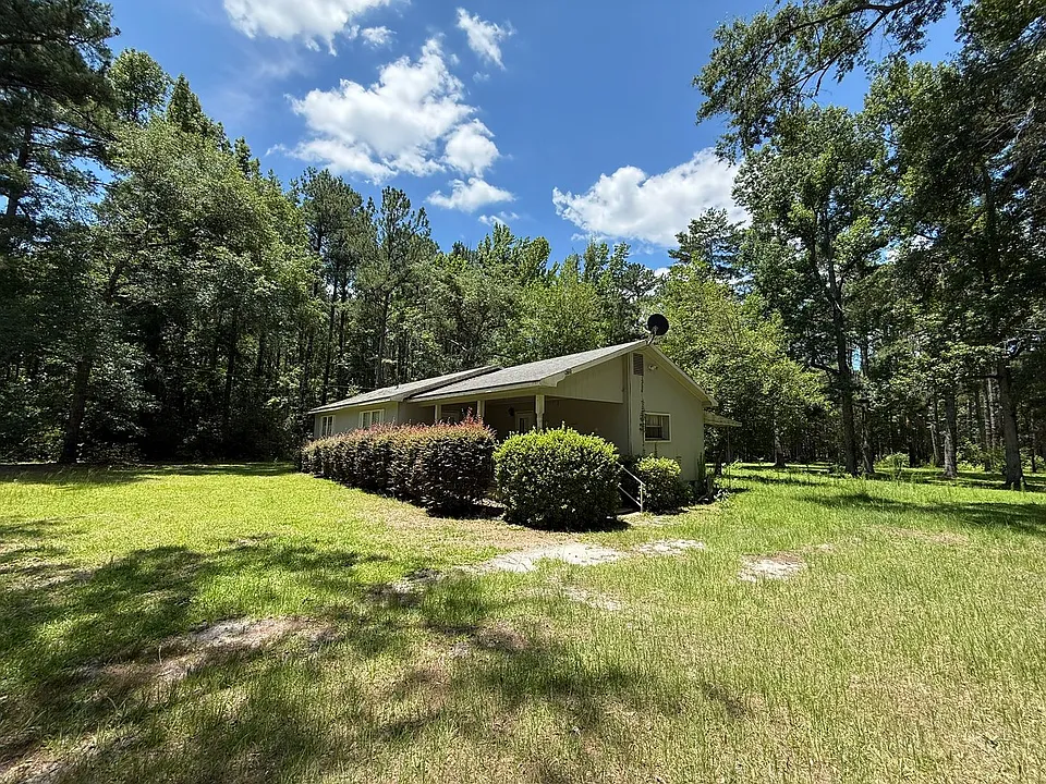 2058 Old Rocky Ford Rd