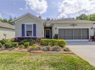 11224 Kiskadee Cir, New Port Richey, FL 34654