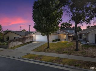 619 Lucard St, Taft, CA 93268