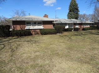 202 Oregon St, Momence, IL 60954