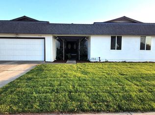 328 El Portal Way, San Jose, CA 95119