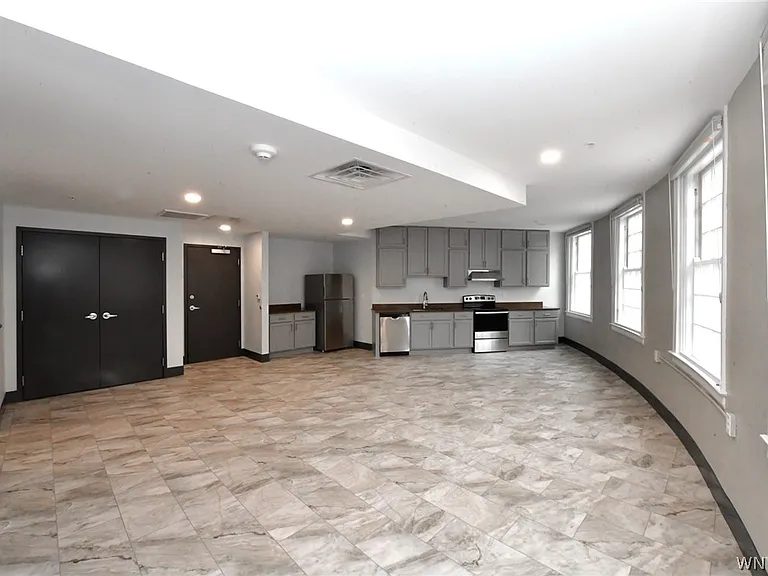 40 North St #201 — Photo 11