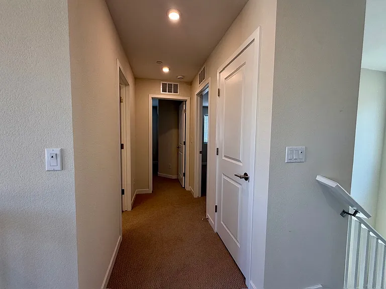 227 Jaldena Ln — Photo 50