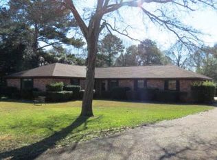 126 County Road 520, Valley Grande, AL 36703