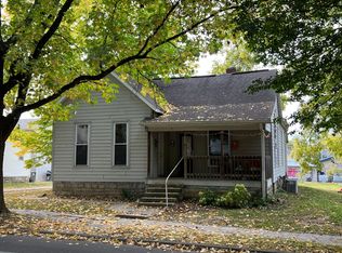 808 S Washington St, Bloomington, IN 47401