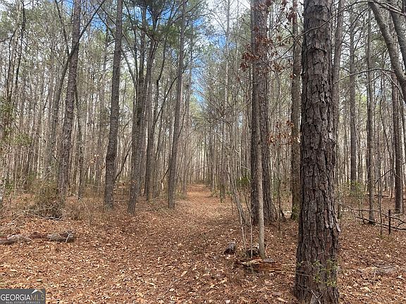 2nd image of 0 Gibson Rd