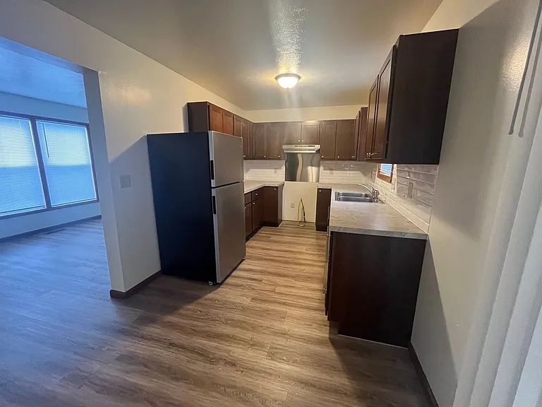 529 S Silverwood Ln #A — Photo 12