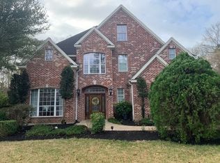 128 Beechwood Dr, Lumberton, TX 77657