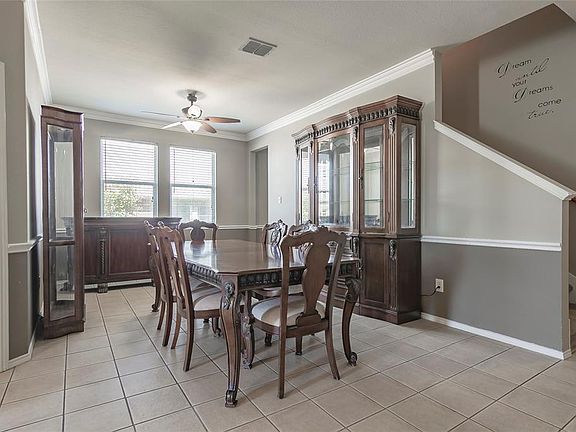4th image of 506 Cassia Way