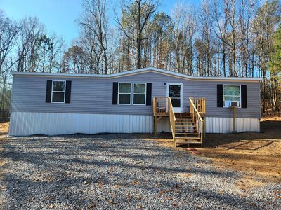 254 Abney Dr, La Fayette, GA, 30728