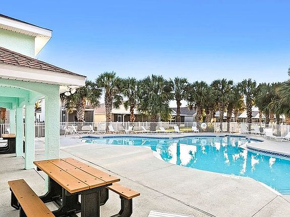4th image of 207 Emerald Coast Club Blvd
