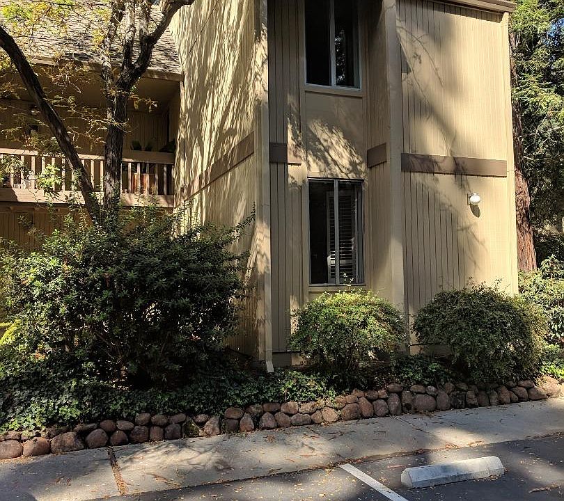 1st image of 505 Cypress Point Dr Unit 61