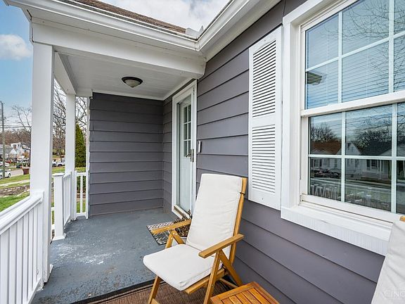 4th image of 6848 Somerset Dr