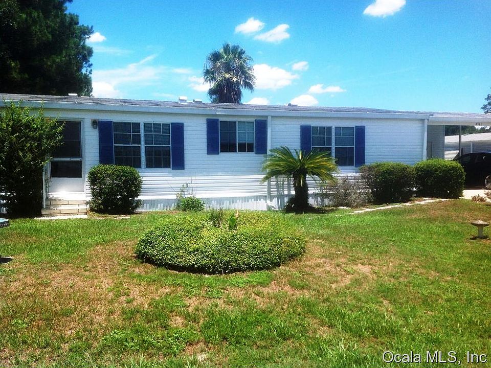 1st image of 4793 SE 131st St