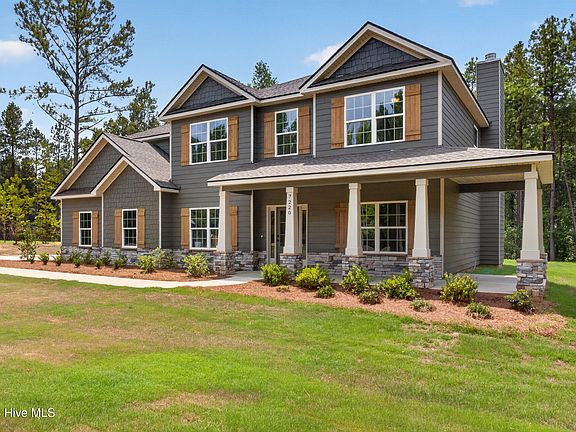 2nd image of 7220 Bill Dorn Road #6