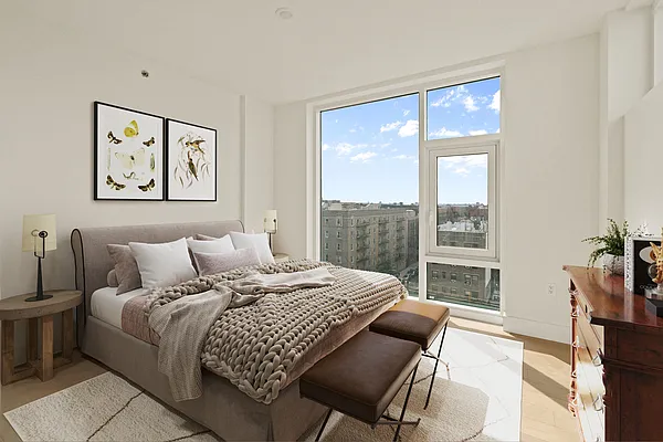 Rented by Nest Seekers International | media 1