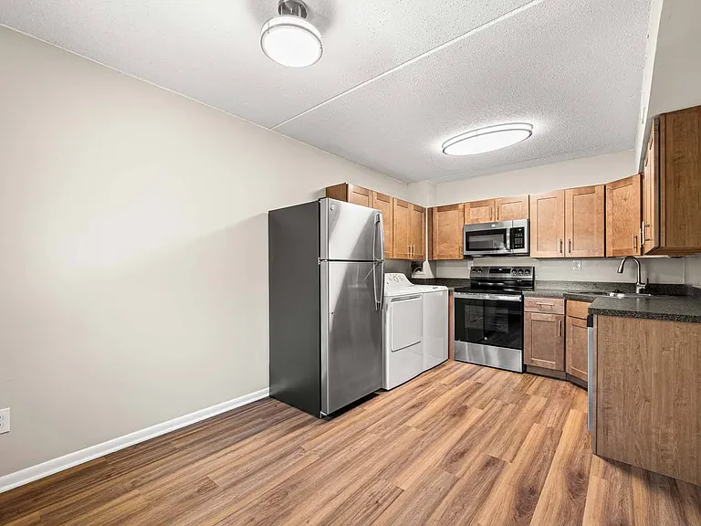 New Kent Apartments — Photo 57