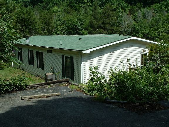 House View 1