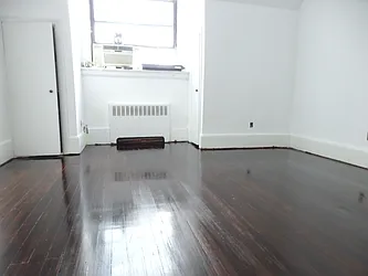 Rented by John O'Kelly Real Estate