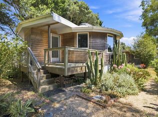 145 Lone Oak Ln, Sebastopol, CA 95472