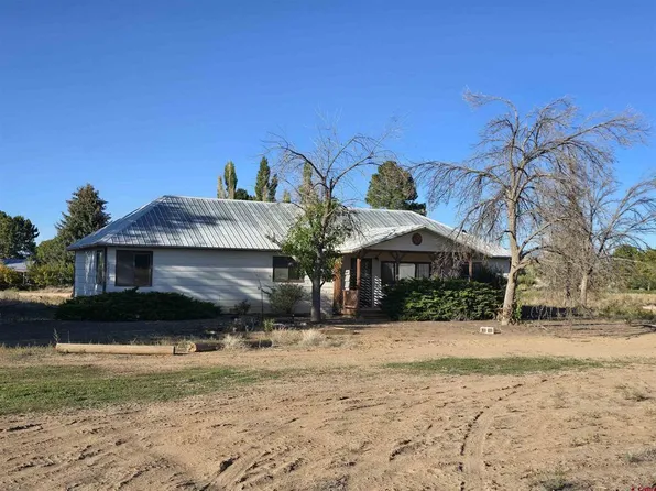 62859 Niagara Road, Montrose, CO 81403