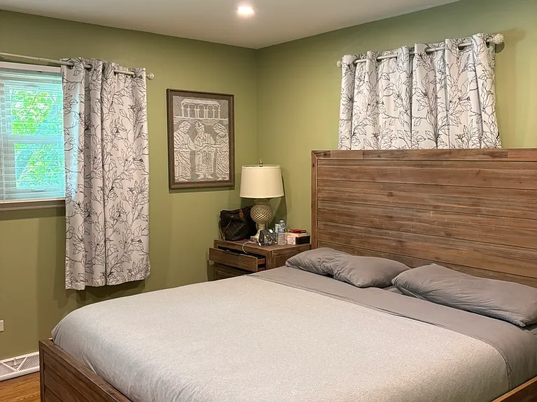 609 W Gartner Rd — Photo 8