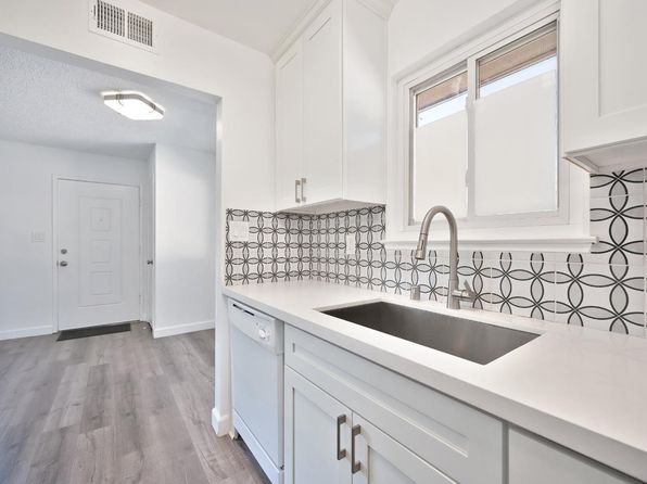 10807 Coloma Rd UNIT 4, Rancho Cordova, CA 95670