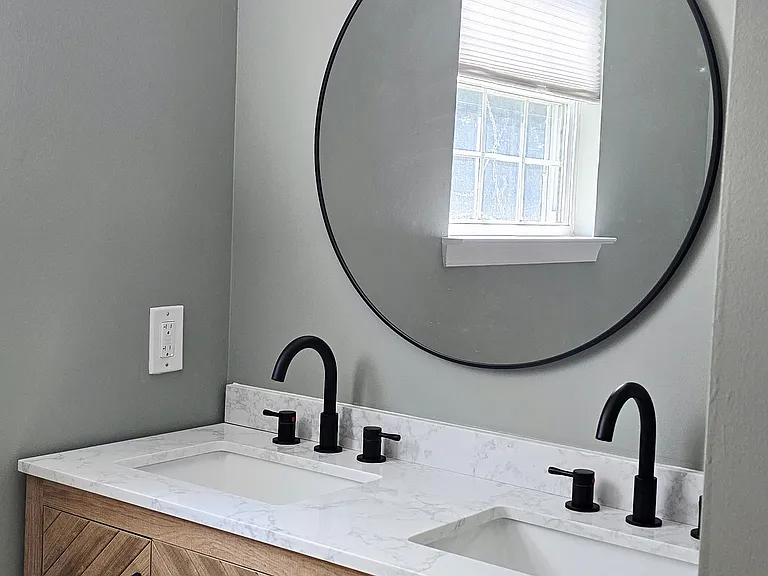 120 Ranson Estates Cir — Photo 20