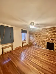 Rented by CMV Realty Inc.