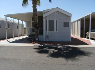 16501 N El Mirage Rd LOT 6, Surprise, AZ 85378